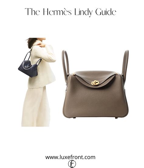 hermes bags with prices|Hermes bag price guide.